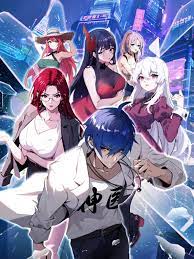 营口seo服务多少钱